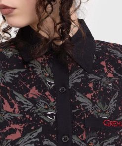 Rarewear.shopca713754b5 2