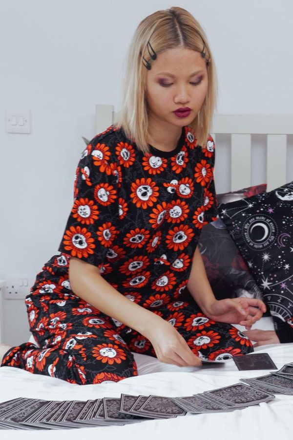 Rarewear.shopca9f900f3d 1