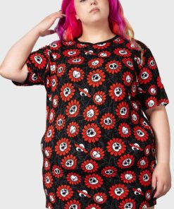 Rarewear.shopca9f900f3d 2