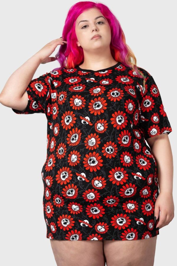 Rarewear.shopca9f900f3d 2