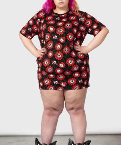 Rarewear.shopca9f900f3d 3