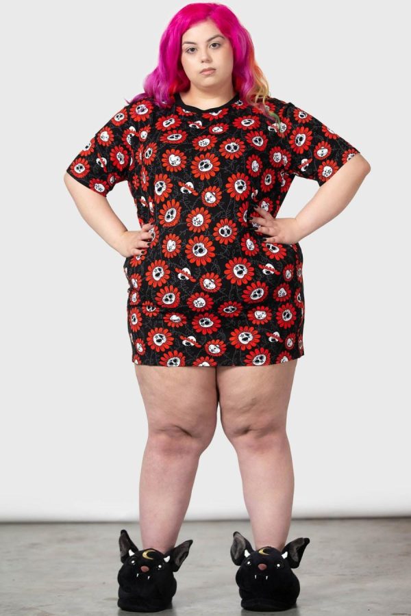 Rarewear.shopca9f900f3d 3