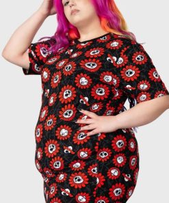 Rarewear.shopca9f900f3d 4