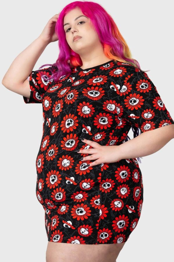 Rarewear.shopca9f900f3d 4