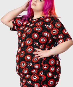 Rarewear.shopca9f900f3d 5