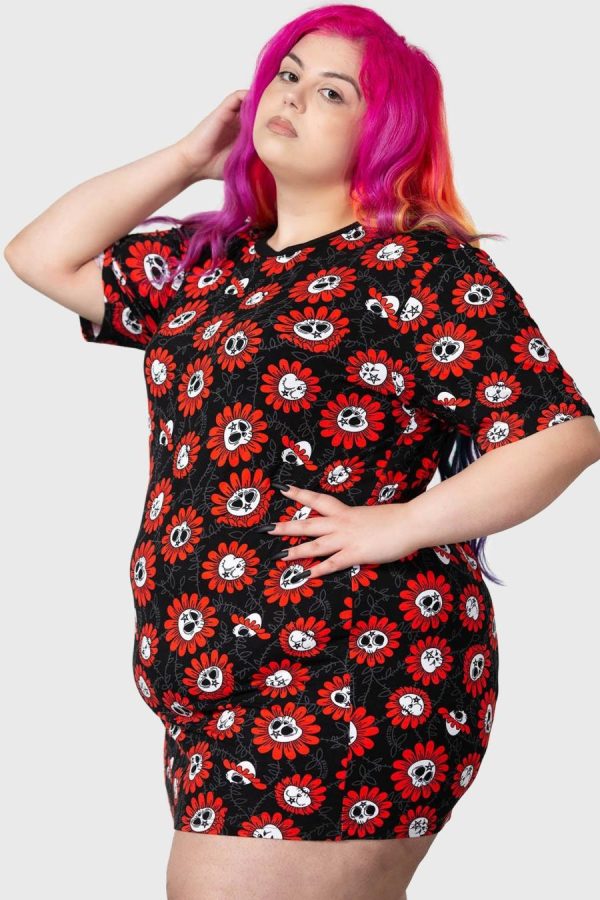 Rarewear.shopca9f900f3d 5