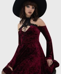 Rarewear.shopcaa2860416 1