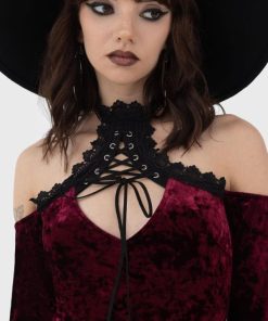 Rarewear.shopcaa2860416 2