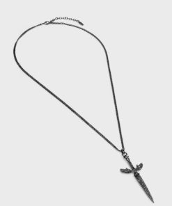 Rarewear.shopcaa4e78fd6 1