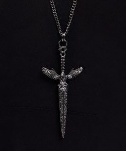 Rarewear.shopcaa4e78fd6 2