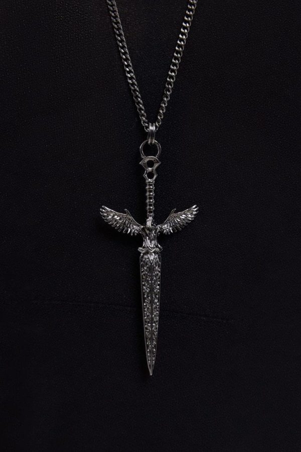 Rarewear.shopcaa4e78fd6 2