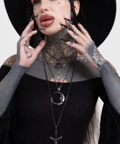 Rarewear.shopcaa4e78fd6 3