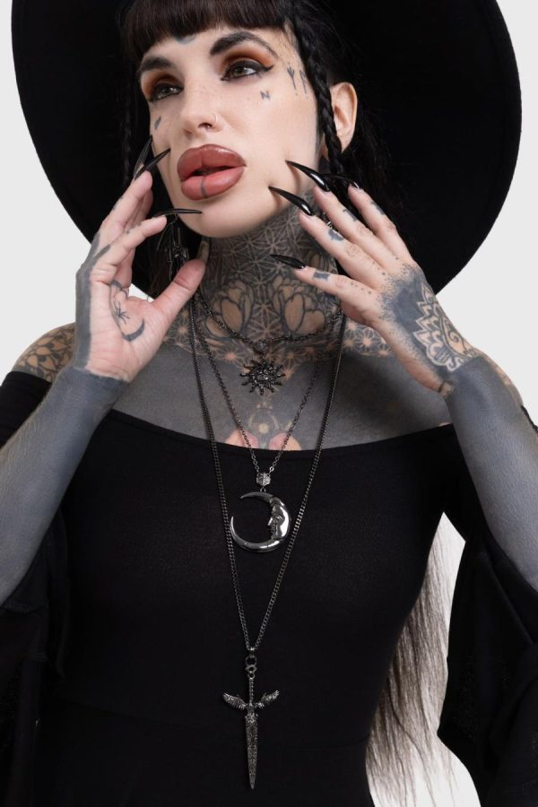 Rarewear.shopcaa4e78fd6 3