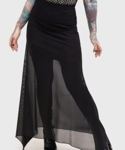 Rarewear.shopcb50a8492c 1