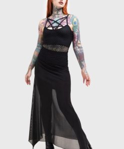 Rarewear.shopcb50a8492c 2