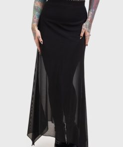 Rarewear.shopcb50a8492c 3