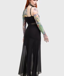 Rarewear.shopcb50a8492c 4