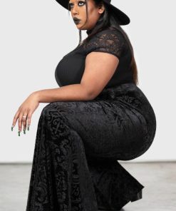 Rarewear.shopcb90a3defb 2