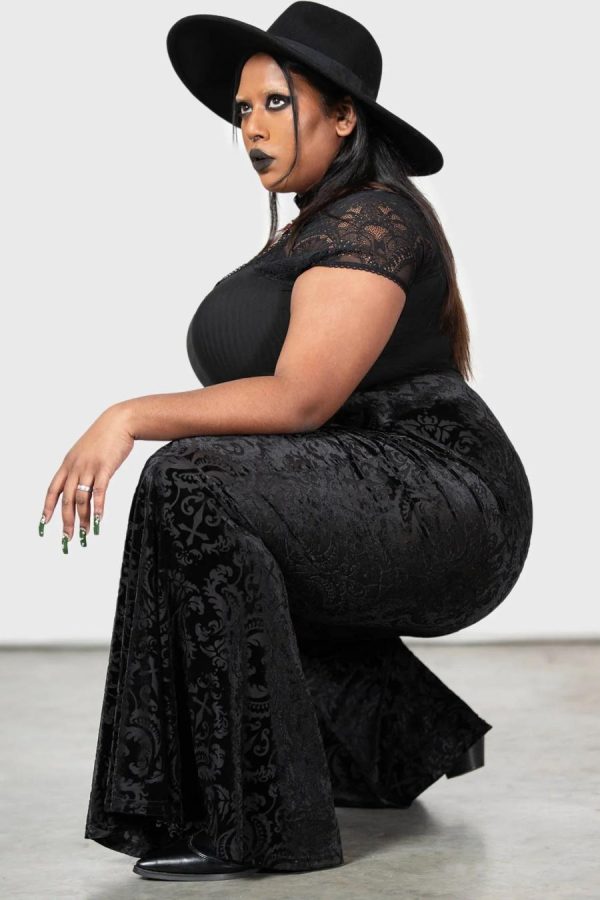 Rarewear.shopcb90a3defb 2