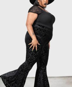 Rarewear.shopcb90a3defb 3