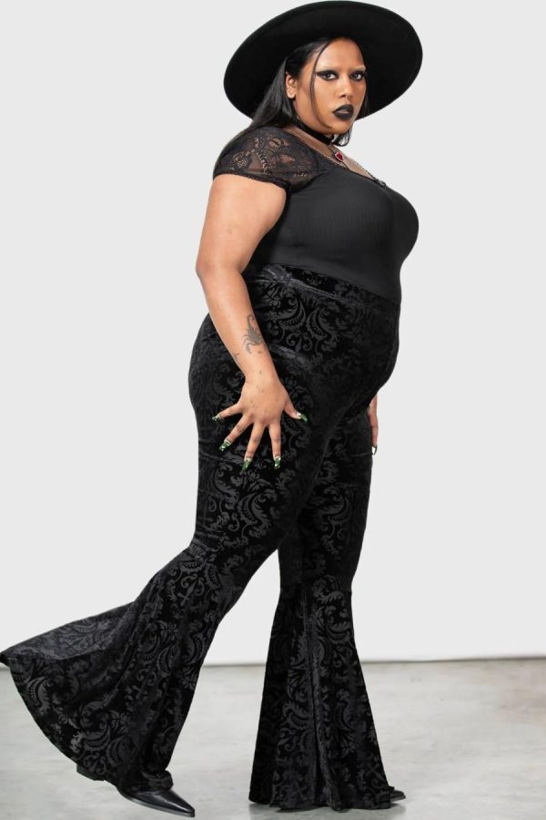 Rarewear.shopcb90a3defb 3