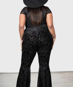 Rarewear.shopcb90a3defb 4