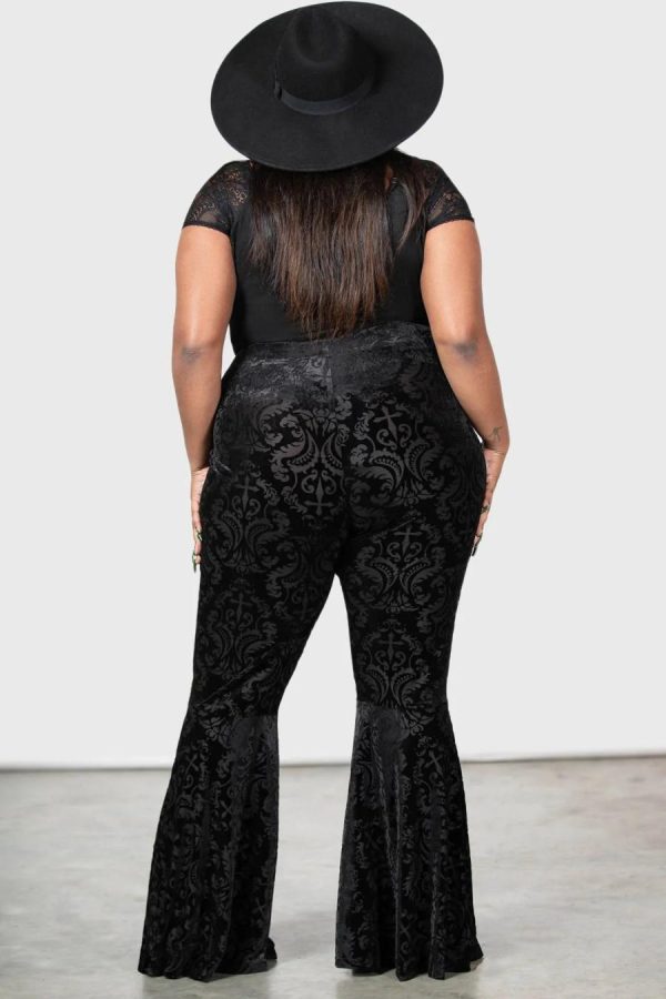 Rarewear.shopcb90a3defb 4