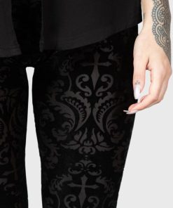 Rarewear.shopcb90a3defb 5