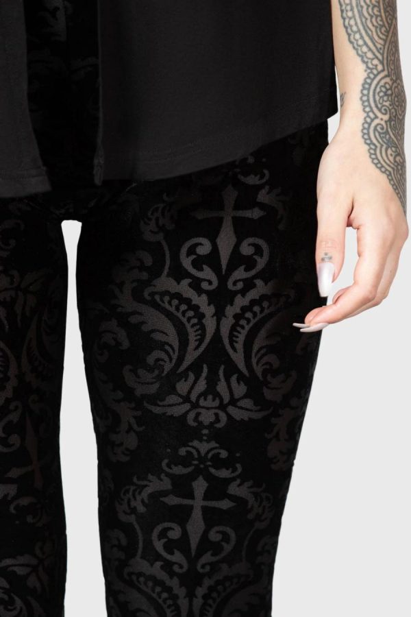 Rarewear.shopcb90a3defb 5