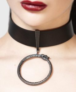 Rarewear.shopcb9429d2f9 1