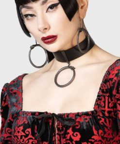 Rarewear.shopcb9429d2f9 2