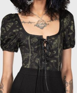 Rarewear.shopcc0eee5397 1