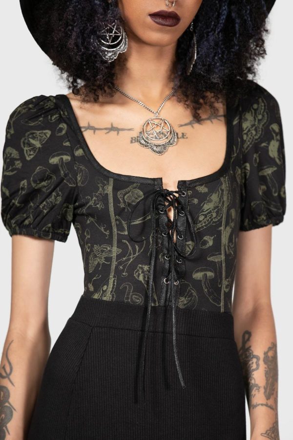 Rarewear.shopcc0eee5397 1