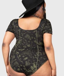 Rarewear.shopcc0eee5397 2