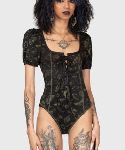 Rarewear.shopcc0eee5397 3