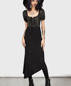 Rarewear.shopcc0eee5397 4