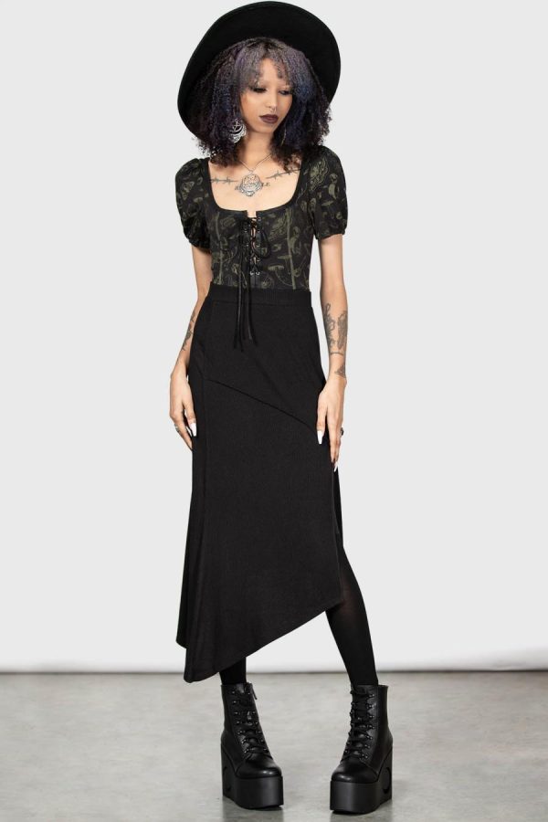 Rarewear.shopcc0eee5397 4