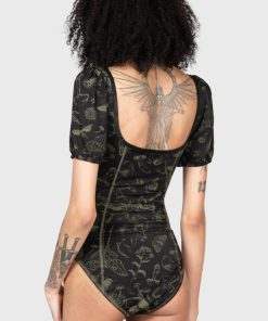 Rarewear.shopcc0eee5397 5