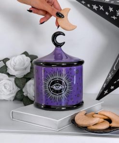 Rarewear.shopcc2c932dc3 1