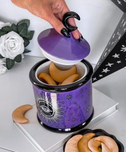 Rarewear.shopcc2c932dc3 2