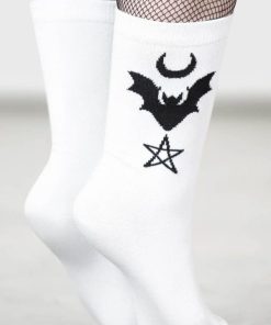 Rarewear.shopcc2f064bf8 1