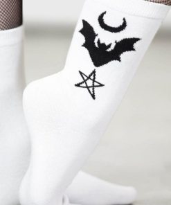 Rarewear.shopcc2f064bf8 2