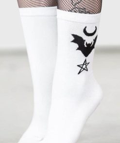 Rarewear.shopcc2f064bf8 3