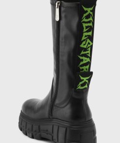 Rarewear.shopcca2e19fb7 1