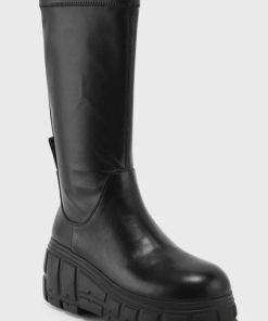 Rarewear.shopcca2e19fb7 2