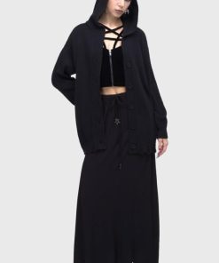 Rarewear.shopcd03b360b9 2