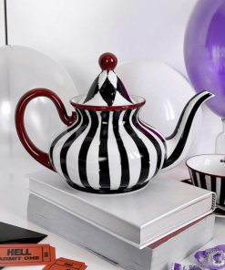 Rarewear.shopcd041f1285 1