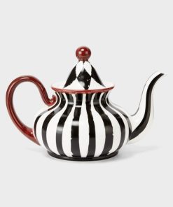 Rarewear.shopcd041f1285 2