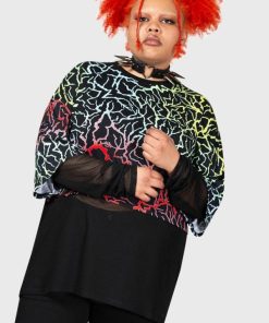 Rarewear.shopcd047bf218 2