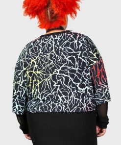 Rarewear.shopcd047bf218 4